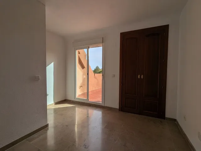 Ático Dúplex 3 habitaciones 116m² en venta - Costa Del Sol — 14
