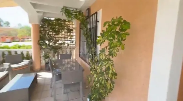 Villa 5 habitaciones 202m² en venta - El Alamillo — 34
