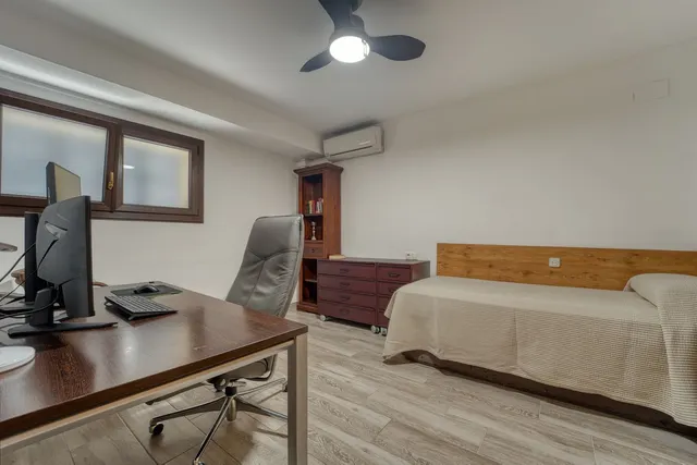 Chalet 5 habitaciones 418m² en venta - Marbella — 13
