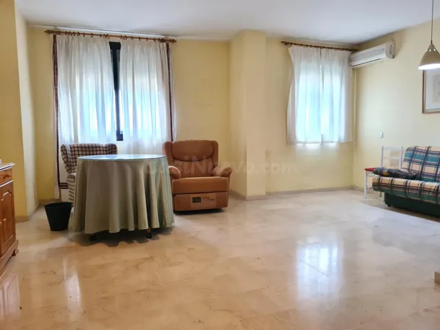 Piso 1 habitación 77m² en venta - Bellavista - foto 5