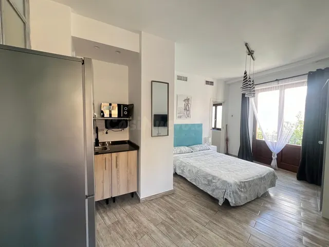 Complejo Turístico 4 habitaciones 248m² en venta - Limonar — 5
