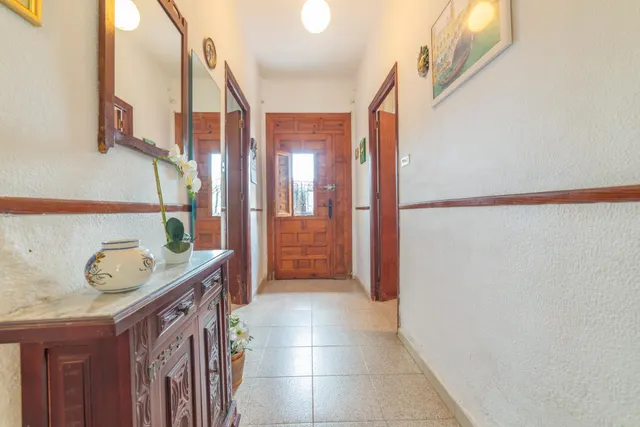 Casa 5 habitaciones 183m² en venta - La calavera — 34