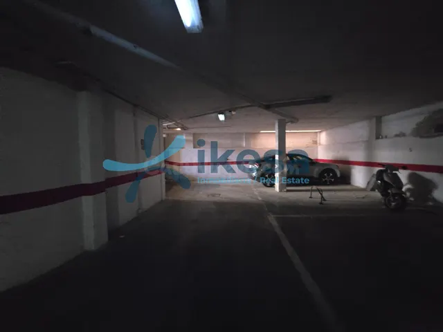 Venta de Garaje sin Posesión en la localidad de Santa Fe - foto 5