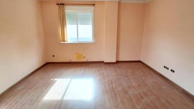 Urbis te ofrece una casa en venta en Ledesma, Salamanca. — 4