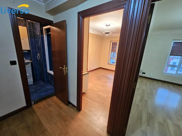 Vendemos este piso en la zona sur ideal para inversores!!!! — 14