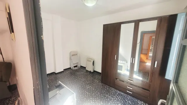 VENTA DE PISO En Els Orriols, Valencia!! — 18