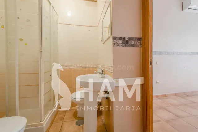 Piso 6 habitaciones 151m² en venta - San Nicasio - foto 5