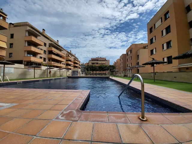 Piso 3 habitaciones 119m² en venta - Santa clotilde - foto 5