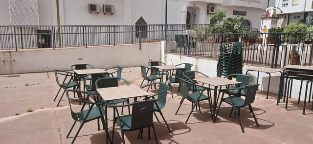 Local comercial en Venta en Benalmadena Málaga — 21