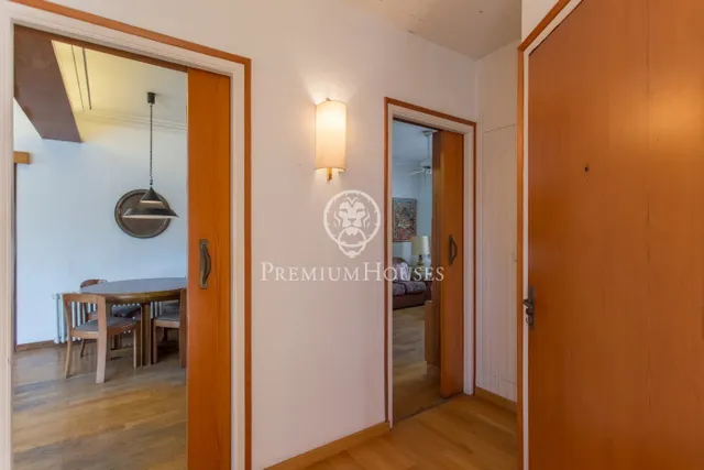 Edificio para reformar en venta en pleno centro de Malgrat de Mar — 10