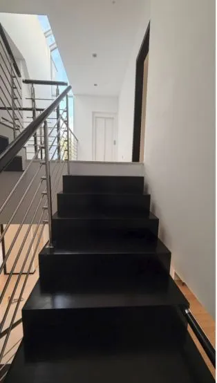 Villa 4 habitaciones en venta - Las Lomas de Río Verde — 30