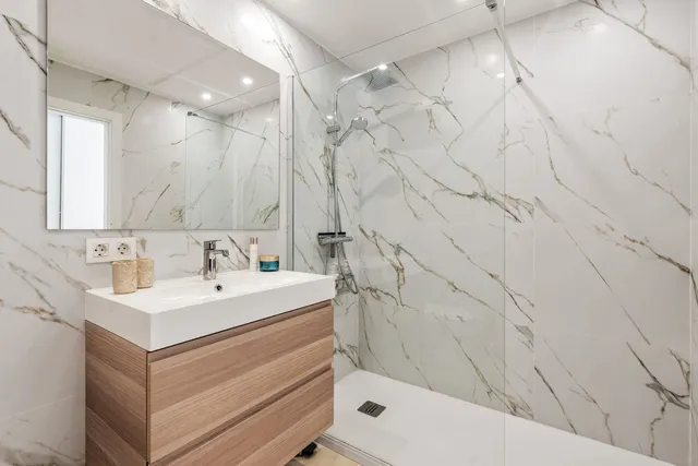 Ático 2 habitaciones 149m² en venta - Marbella — 19
