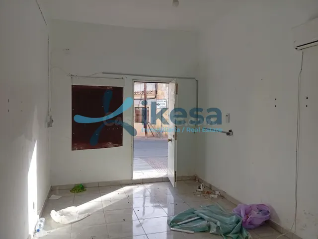 Se vende Casa en la localidad de Almería - foto 5