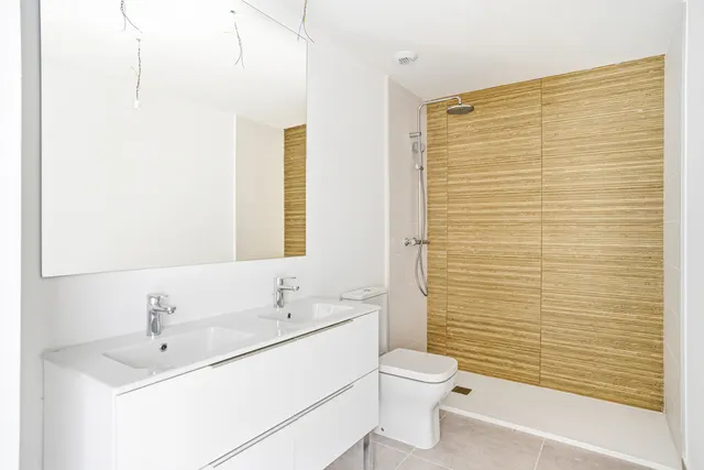 Apartamento 2 habitaciones 96m² en venta - Costa Del Sol — 15