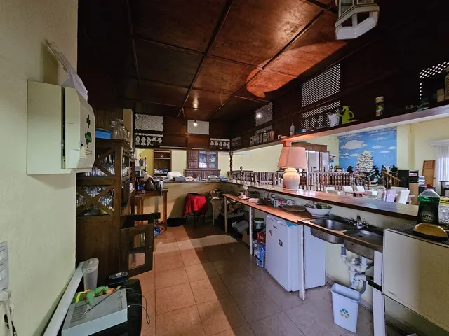 Negocio 520m² en venta - Costa Del Sol — 20