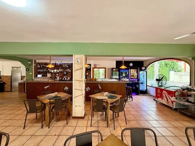 Local comercial en Venta en Denia Alicante — 20