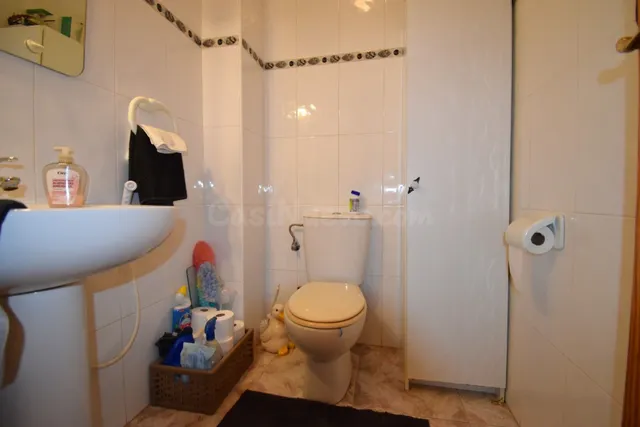Adosado 4 habitaciones 167m² en venta - Playa Flamenca - foto 3