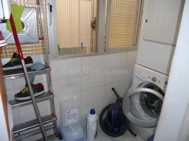 PISO EN VENTA - foto 3