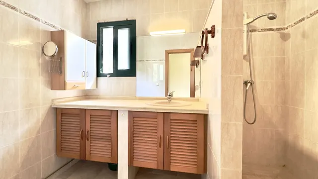 Adosado 2 habitaciones 223m² en venta - Riviera del sol — 44