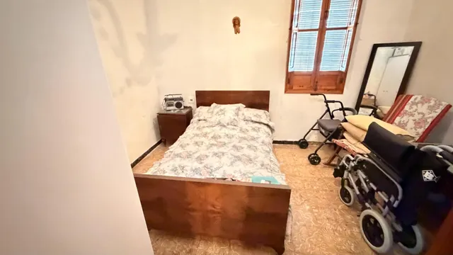 Acogedor Piso en La Hoya, Oportunidad Única. — 14