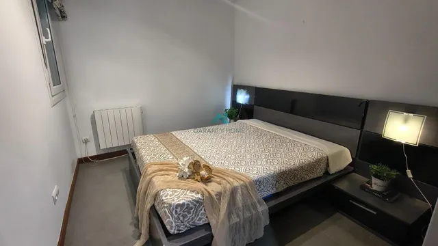 Se vende bajo en Arredondo — 22