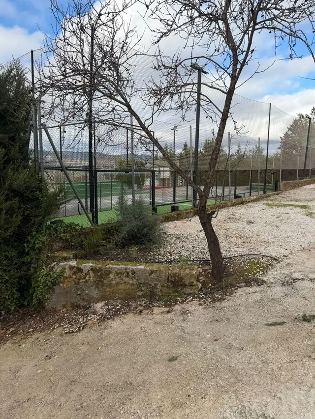 Negocio 461m² en venta - Centro — 32