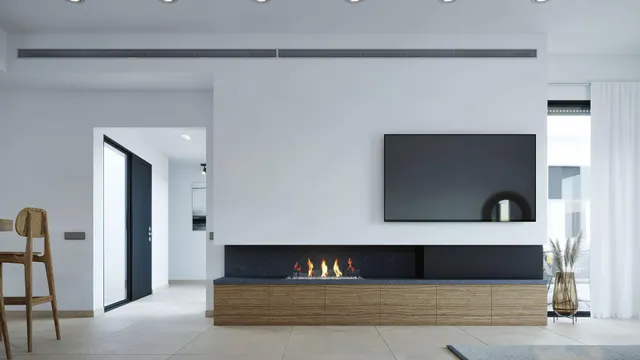 Villa 3 habitaciones 105m² en venta - Mosa trayectum — 9