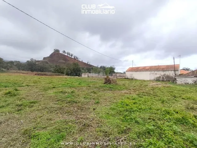¡Tu Oportunidad en Tacoronte: Terreno Urbano de Ensueño! - foto 4