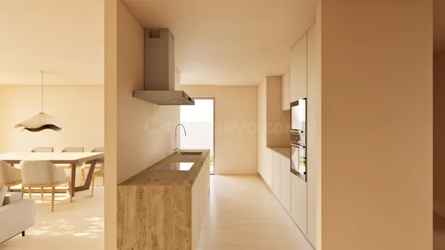 Casa 4 habitaciones 223m² en venta - Póvoa de Varzim - Beiri - foto 4