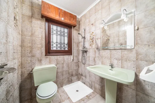 Villa 5 habitaciones 223m² en venta - La siesta — 45