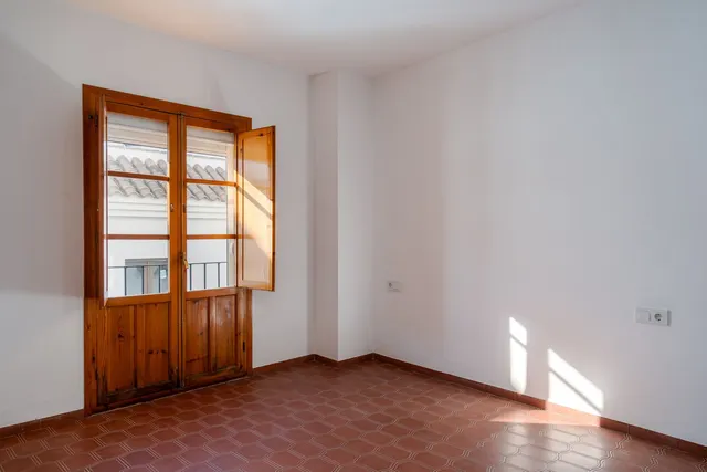 Adosado 5 habitaciones 170m² en venta - Costa Del Sol — 16