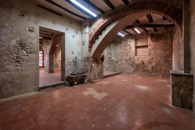 Local comercial 227m² en venta - Centre - foto 4