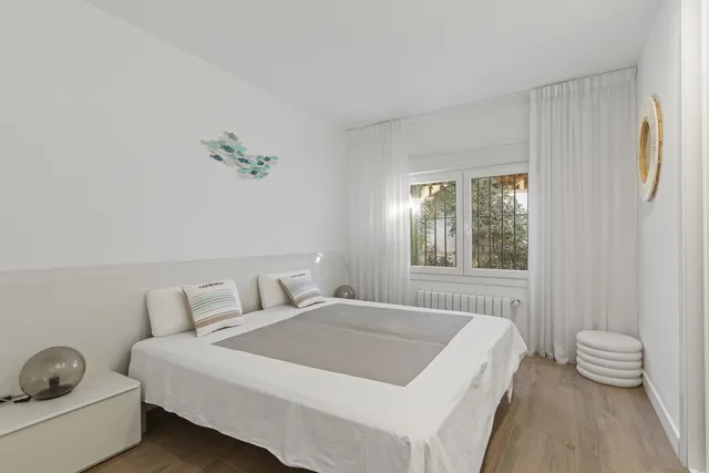 Chalet 4 habitaciones 230m² en venta - Marbella — 27