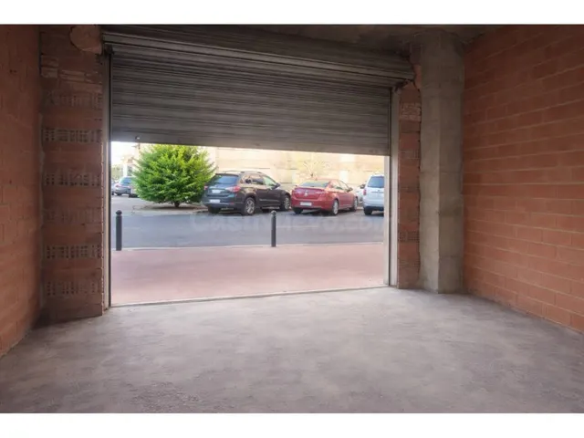 Local comercial en Venta en Oliva Valencia - foto 4