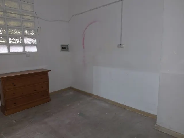 Local comercial en Venta en Barcelona Barcelona SAGRERA — 6