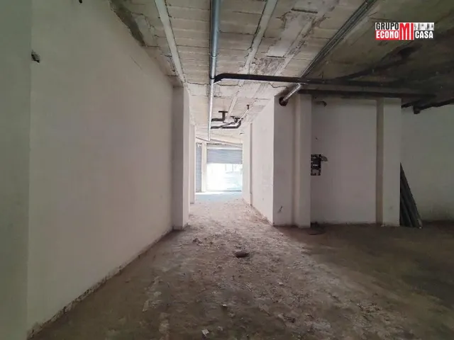 LOCAL COMERCIAL EN MOLINA DE SEGURA, MURCIA — 7