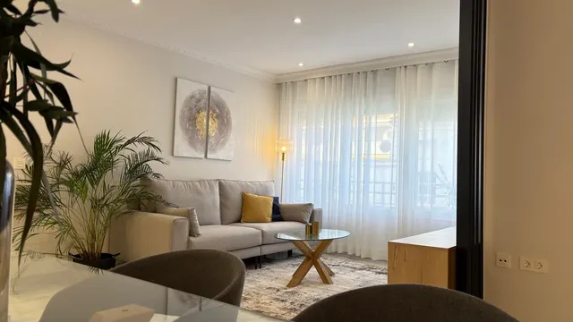 Apartamento 2 habitaciones 73m² en venta - Marbella — 11