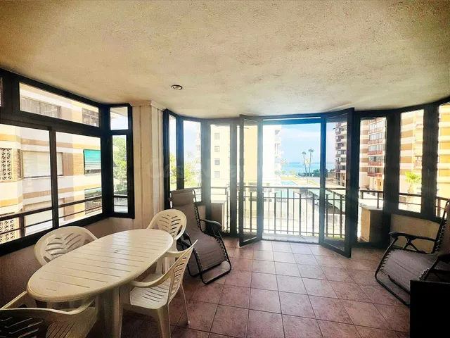 Espectacular Apartamento en Benicassim - foto 5