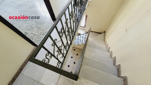 SE VENDE CASA EN VILLANUEVA DE CORDOBA — 19