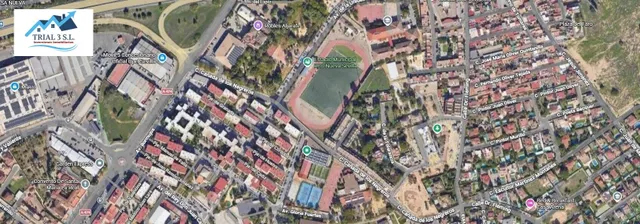 Venta Casa en Castilleja de la Cuesta - Sevilla - foto 3