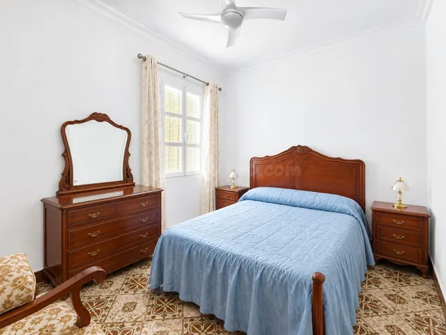 PISO EN VENTA ZONA ARROYO-SANTA JUSTA - foto 3