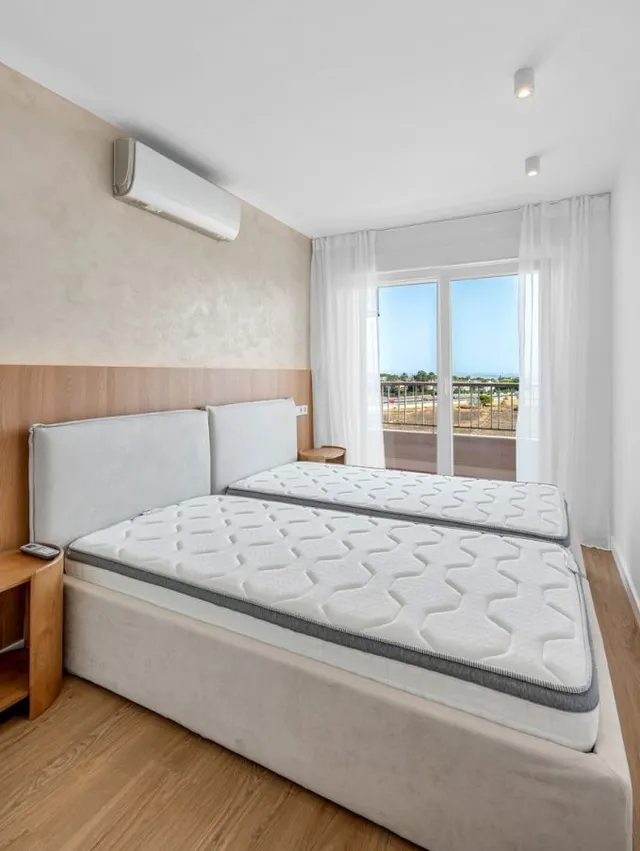 Apartamento 2 habitaciones 70m² en venta - Lomas de Cabo Roig — 20