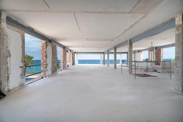 Villa 6 habitaciones 461m² en venta - Cabo Roig — 6