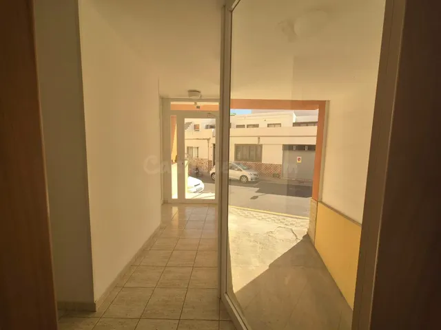 COQUETO Y FUNCIONAL APARTAMENTO PORIS - foto 3