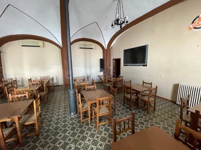 CASINO Y PISO EN VENTA EN SANTIAGO DE ALCÁNTARA - foto 2
