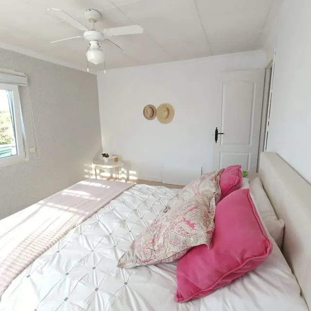 Villa 3 habitaciones en venta - Cañadas de San Pedro — 26