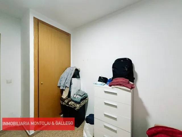 PISO EN ALMAZORA ESPECIAL INVERSION — 16