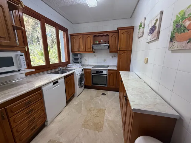 Apartamento 2 habitaciones 107m² en venta - Marbella — 9