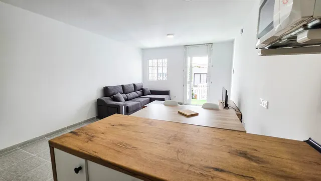 Adosado 2 habitaciones 57m² en venta - Costa del Sol — 10