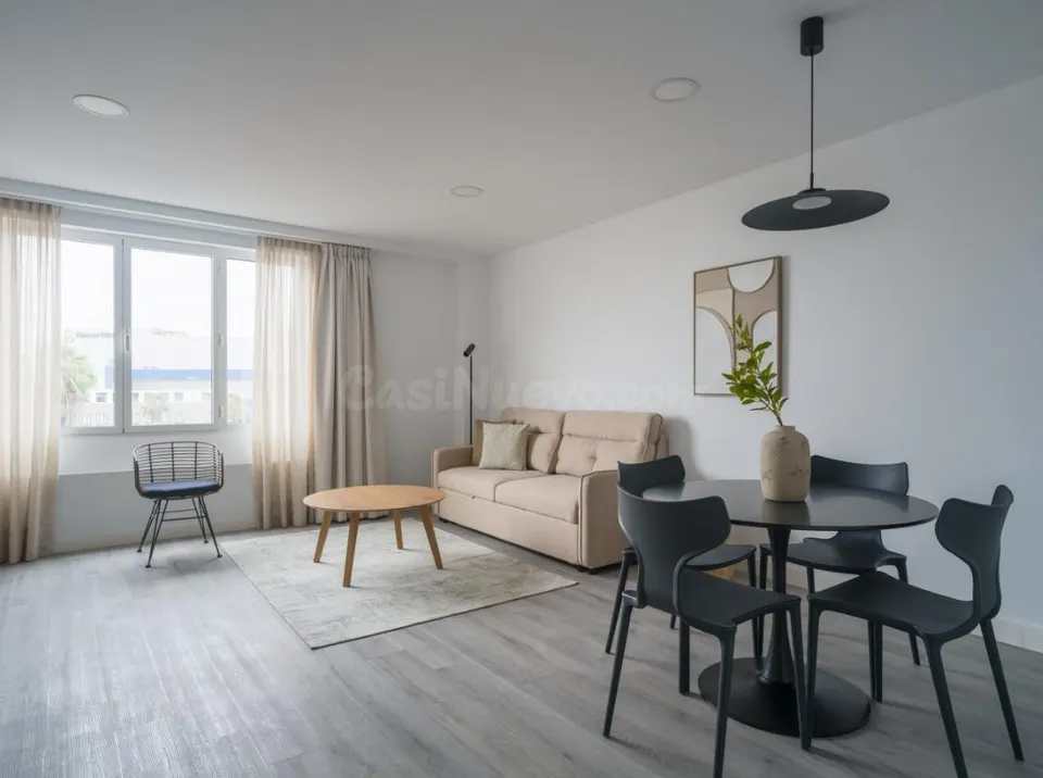 ¡Oportunidad única!, Piso en venta, 2 dormitorios Santa Catalina